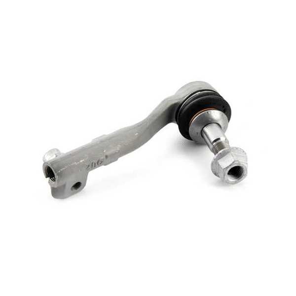 تصویر محصول سیبک فرمان چپ بی ام و سری 5 سدان 530i سال 2008